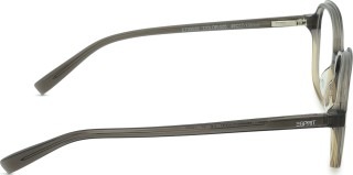 Esprit ET33535 505 49 Боковая сторона продукта