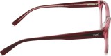 Esprit ET33536 513 50 Боковая сторона продукта