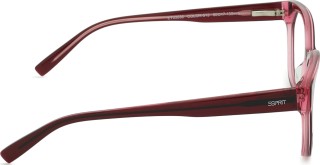 Esprit ET33536 513 50 Боковая сторона продукта