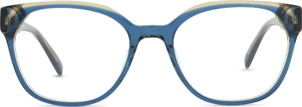 Esprit ET33536 543 50