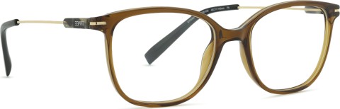 Esprit ET33537 535 49