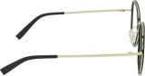 Esprit ET33544 538 52 Боковая сторона продукта