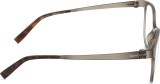 Esprit ET33546 535 53 Боковая сторона продукта