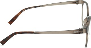 Esprit ET33546 535 53 Боковая сторона продукта