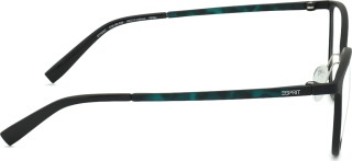 Esprit ET33547 538 52 41701