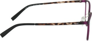 Esprit ET33547 577 52 41703