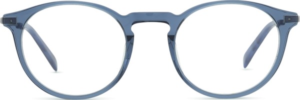 Esprit ET34002 507 49