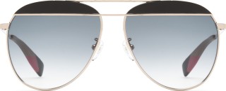 Furla SFU236 0492 59 3748