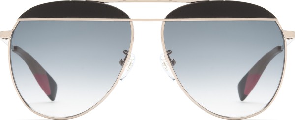 Furla SFU236 0492 59