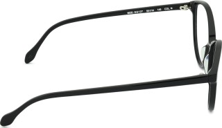 Germano Gambini GG127 N 55 43198