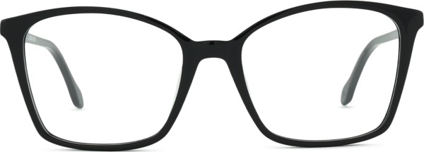 Germano Gambini GG166 N 54