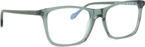 Germano Gambini GG196 GR 53