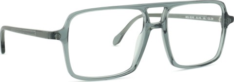 Germano Gambini GG197 GR 55