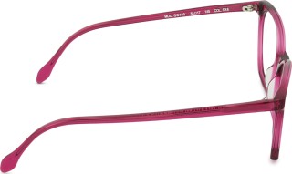 Germano Gambini GG199 FX6 55 43226