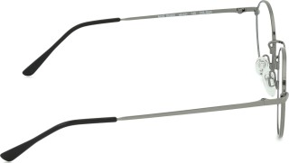 Germano Gambini GG200 GUN 48 43525