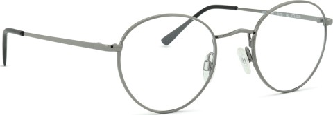 Germano Gambini GG200 GUN 48