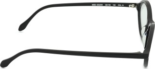 Germano Gambini GG209 N 53 47125