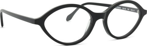 Germano Gambini GG209 N 53