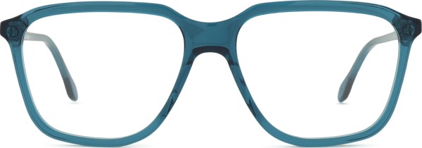 Germano Gambini GG221 OT3 56