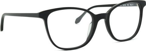 Germano Gambini GG99 N 51