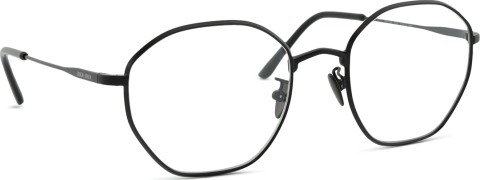 Giorgio Armani 0AR5139 3001 51