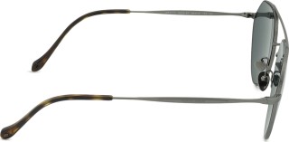 Giorgio Armani 0AR6111 300387 56 37365