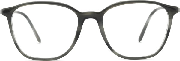 Giorgio Armani 0AR7236 5964 53