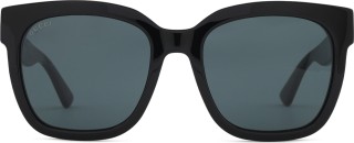 Gucci GG0034SN 001 54