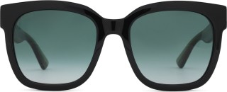 Gucci GG0034SN 002 54 45671