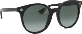 Gucci GG0091S 001 52