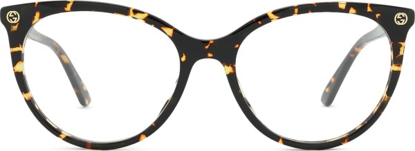 Gucci GG0093O 002 53