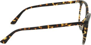 Gucci GG0093O 002 53 37925