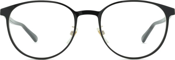 Gucci GG0293O 002 52