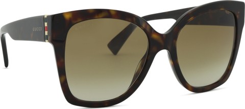 Gucci GG0459S 002 54