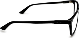 Gucci GG0492OA 001 56 7218