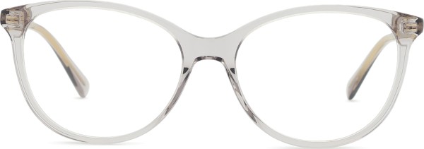 Gucci GG0550O 019 53