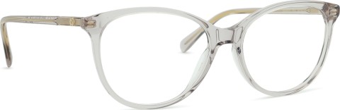 Gucci GG0550O 019 53