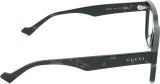 Gucci GG0963O 009 53 Боковая сторона продукта