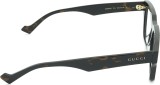 Gucci GG0963O 010 53 Боковая сторона продукта
