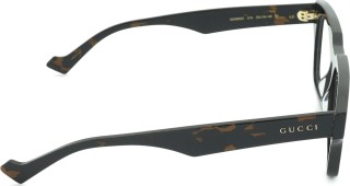Gucci GG0963O 010 53 Боковая сторона продукта