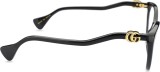 Gucci GG1013O 001 55 16535
