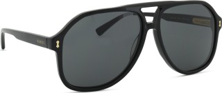 Gucci GG1042S 001 60