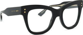 Gucci GG1082O 001 50