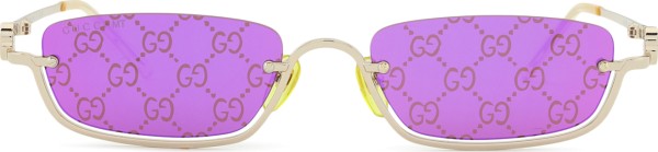 Gucci GG1278S 005 55