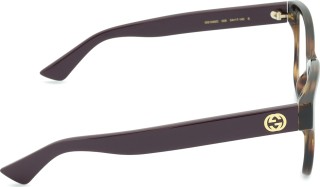 Gucci GG1340O 008 54 38517