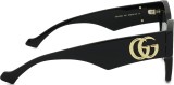 Gucci GG1422S 001 55 35767