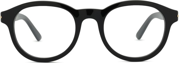 Gucci GG1503O 001 51