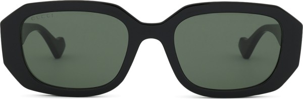 Gucci GG1535S 001 54