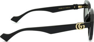 Gucci GG1535S 001 54 35769