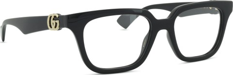 Gucci GG1536O 001 51